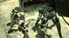 Metal Gear Solid 4 - 30